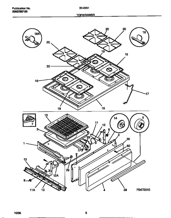 Diagram for 30-2251-23-11