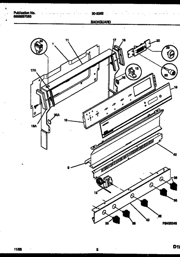 Diagram for 30-2252-00-02