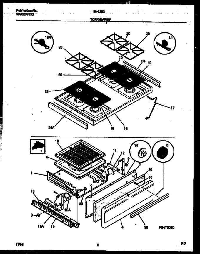 Diagram for 30-2252-00-02