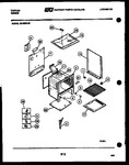 Diagram for 07 - Body Parts