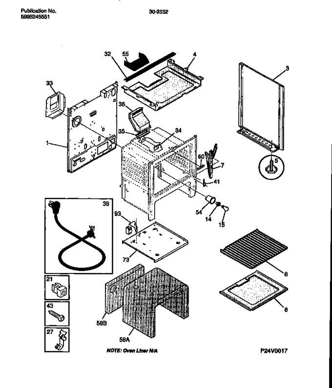 Diagram for 30-2552-23-02