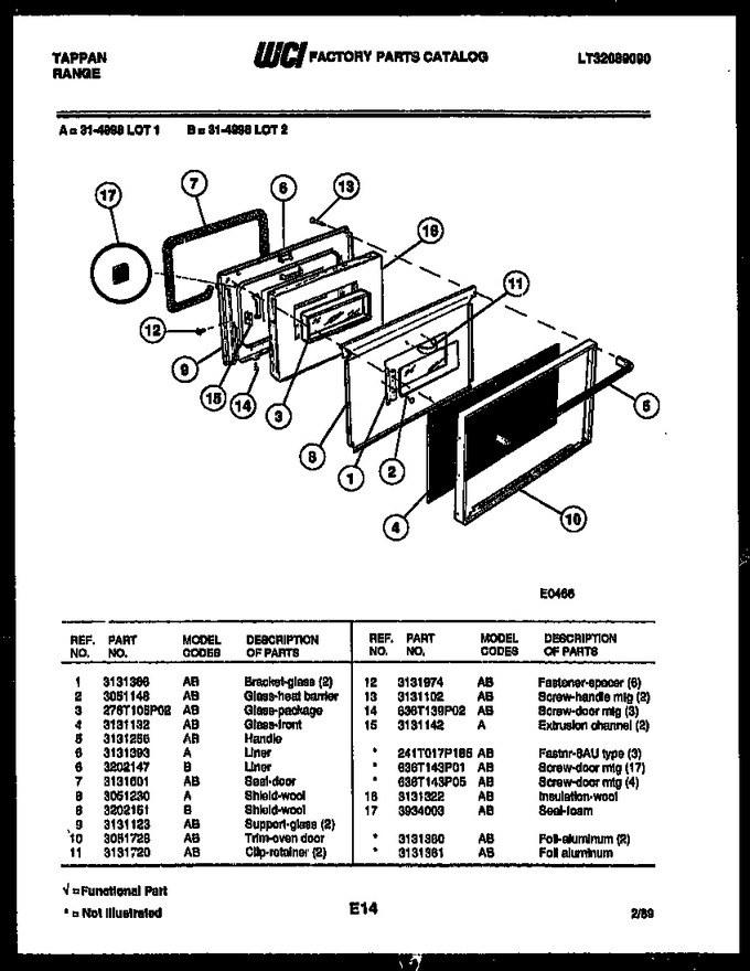 Diagram for 30-6758-00-02