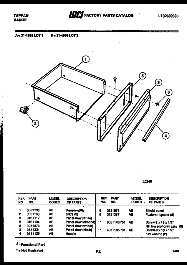 Diagram for 30-6758-00-02