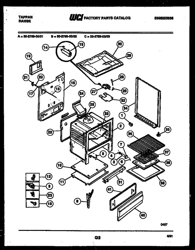 Diagram for 30-2759-00-02