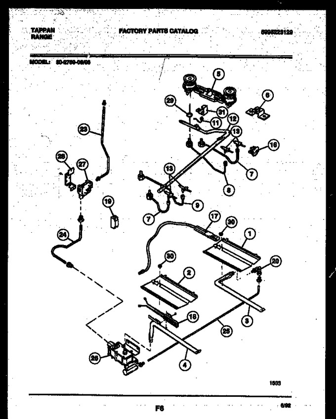 Diagram for 30-2759-00-06