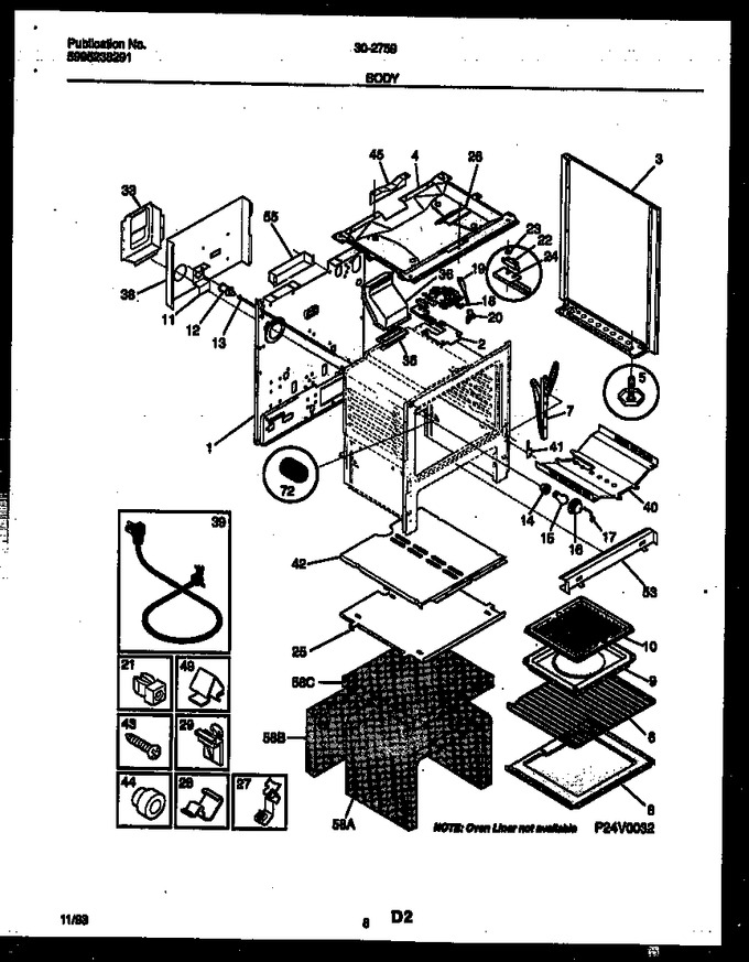 Diagram for 30-2759-00-07
