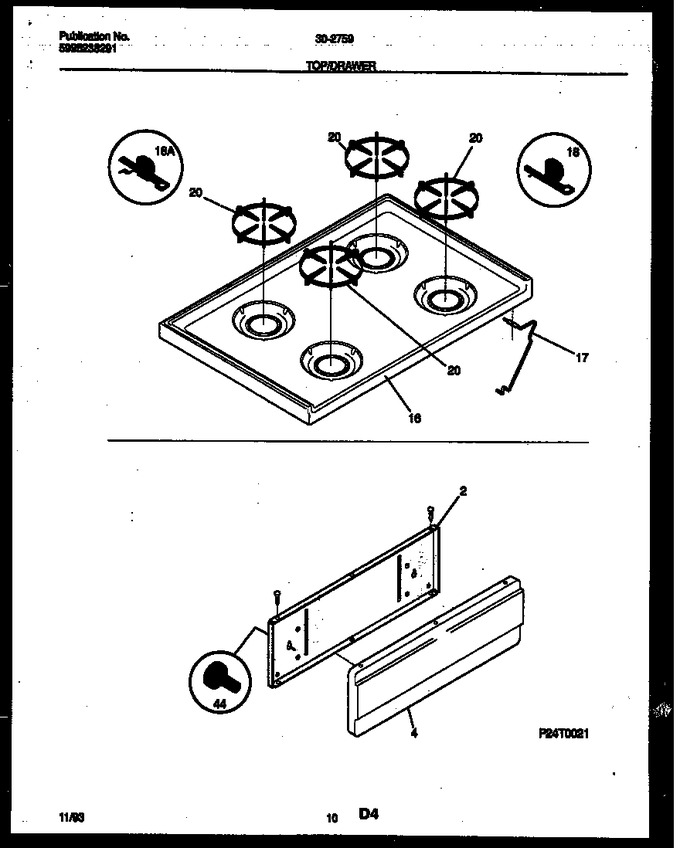 Diagram for 30-2759-00-07