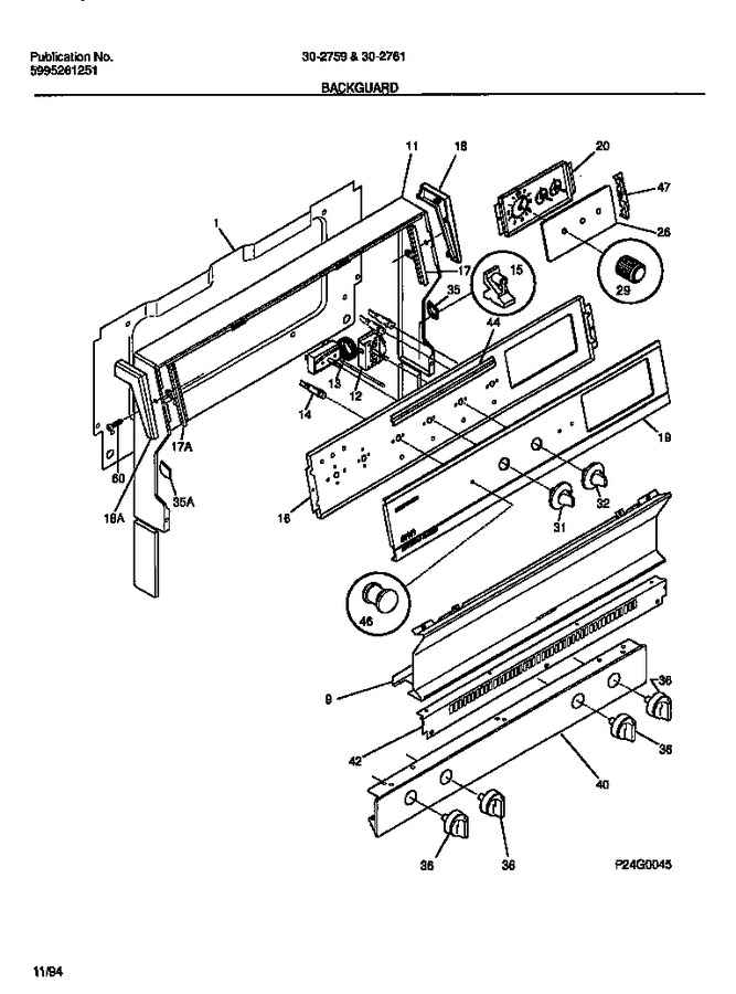 Diagram for 30-2759-23-09