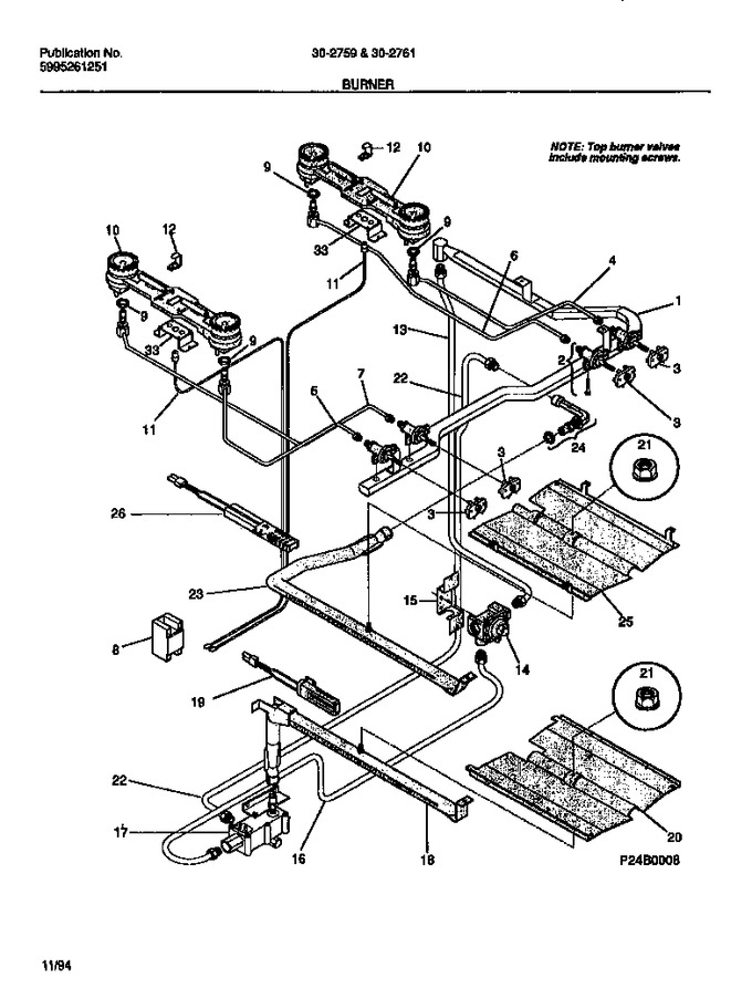 Diagram for 30-2759-00-09