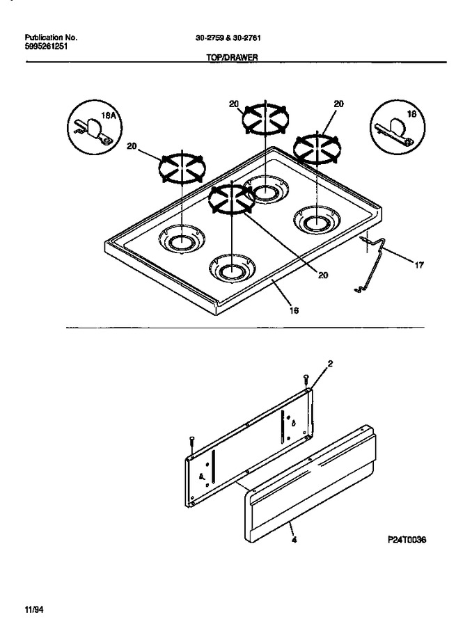 Diagram for 30-2759-23-09
