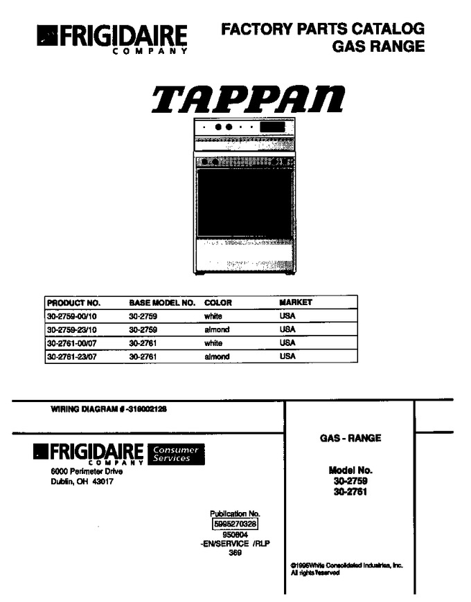 Diagram for 30-2759-23-10