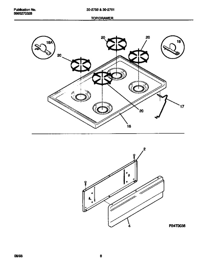 Diagram for 30-2759-23-10