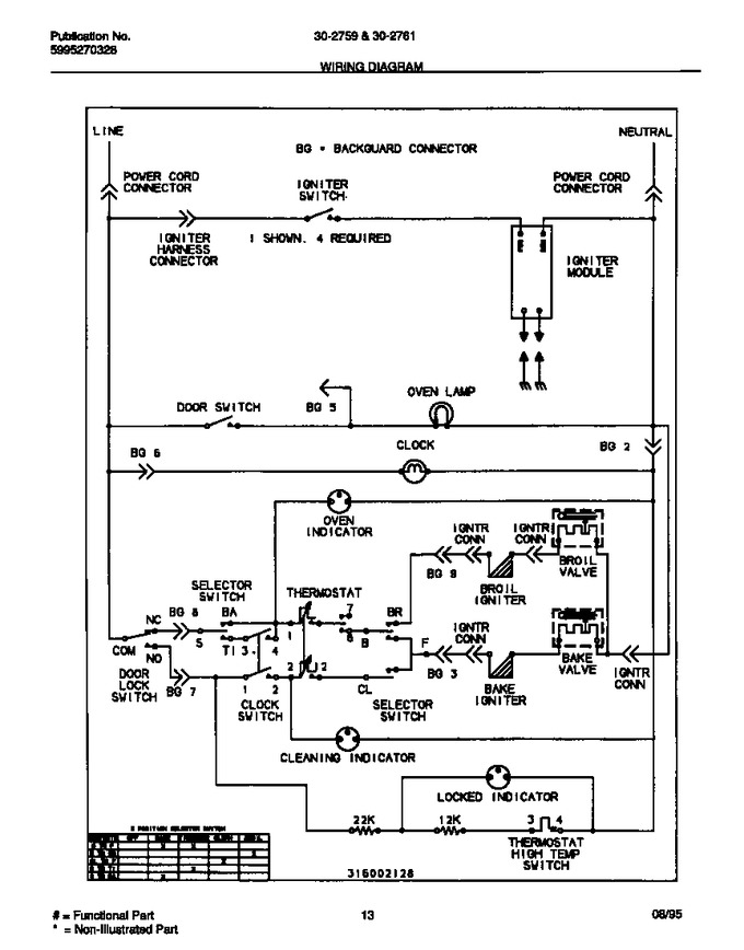 Diagram for 30-2759-23-10