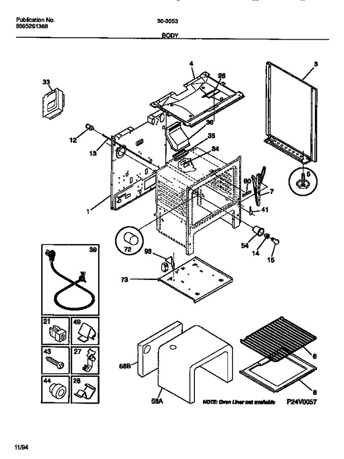 Diagram for 30-3053-23-02