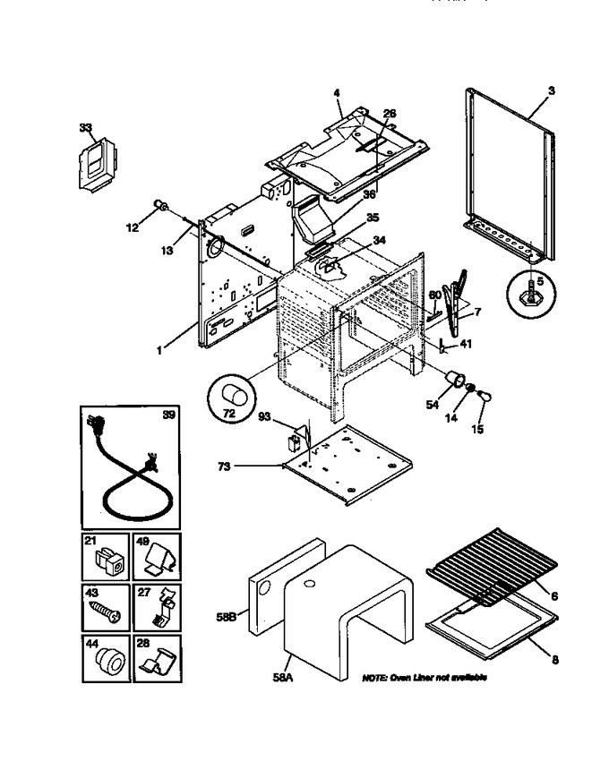Diagram for 30-3053-23-03