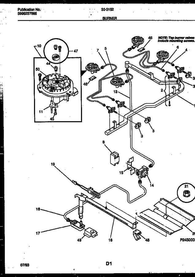 Diagram for 30-3152-00-02
