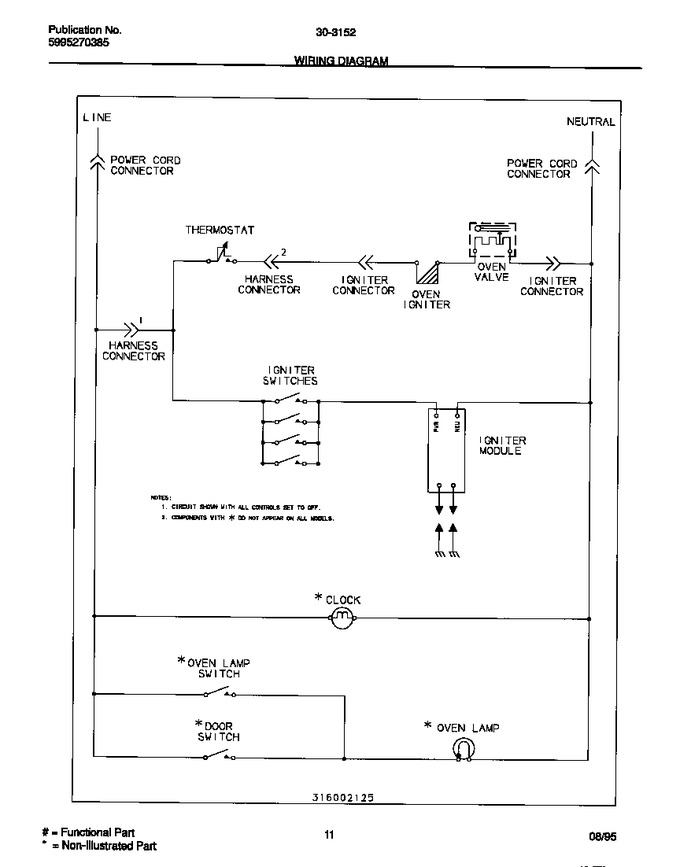 Diagram for 30-3152-00-04