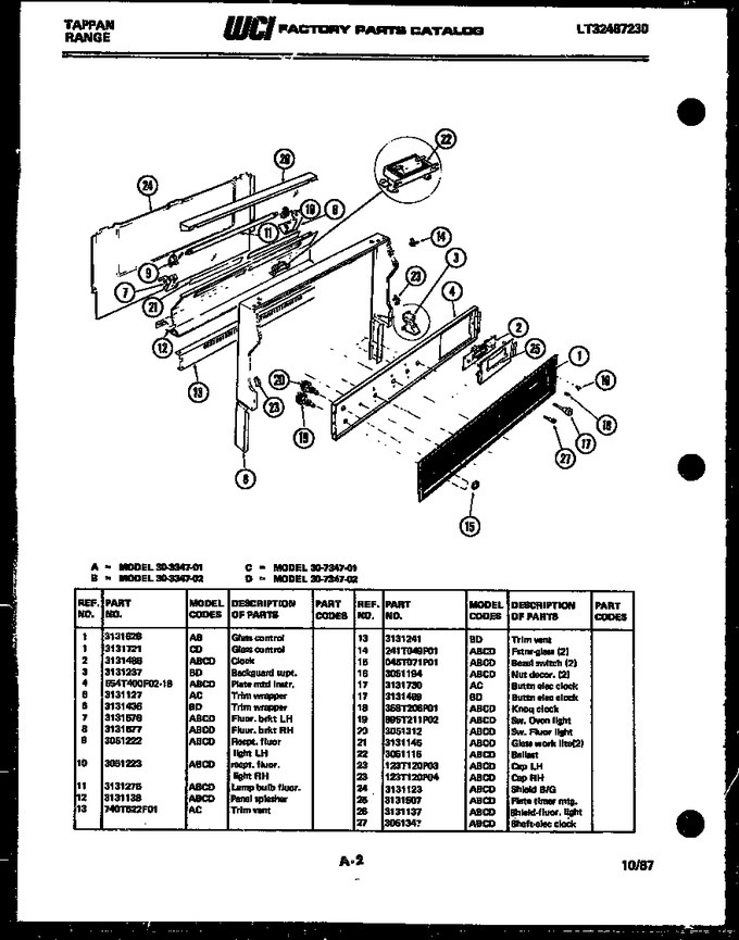 Diagram for 30-3347-23-02