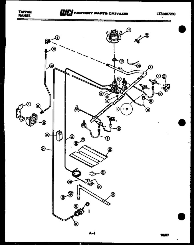 Diagram for 30-3347-23-02
