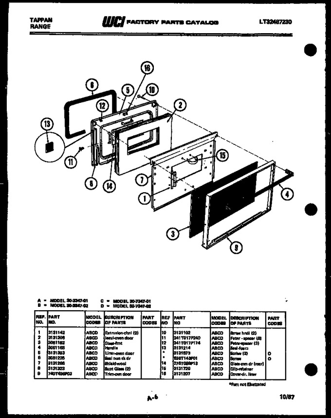 Diagram for 30-3347-66-02