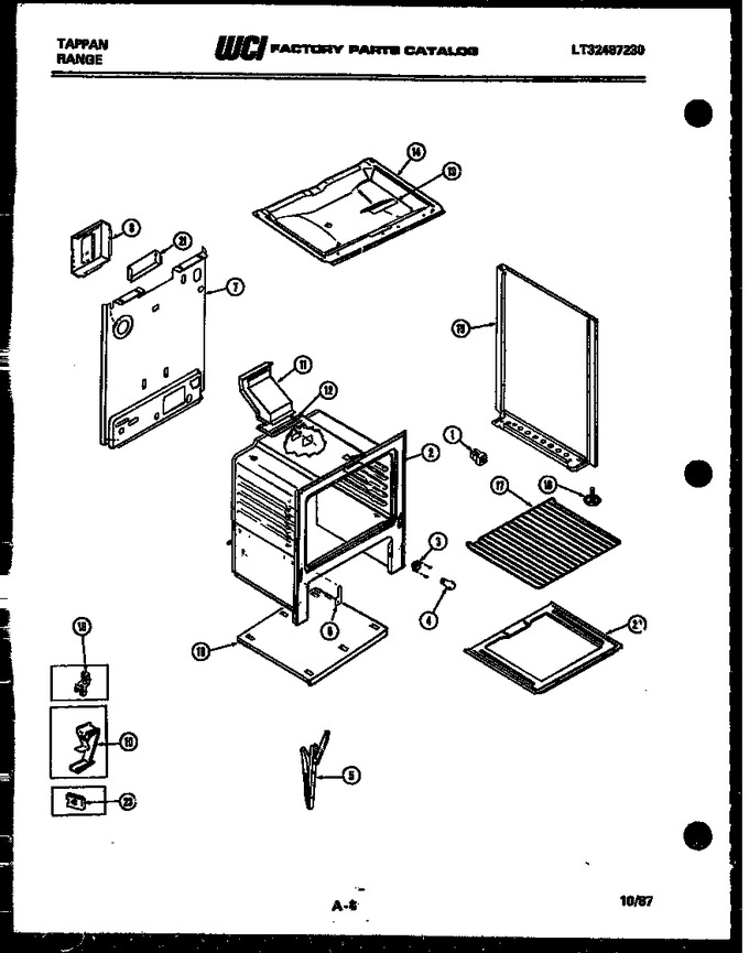 Diagram for 30-3347-23-02