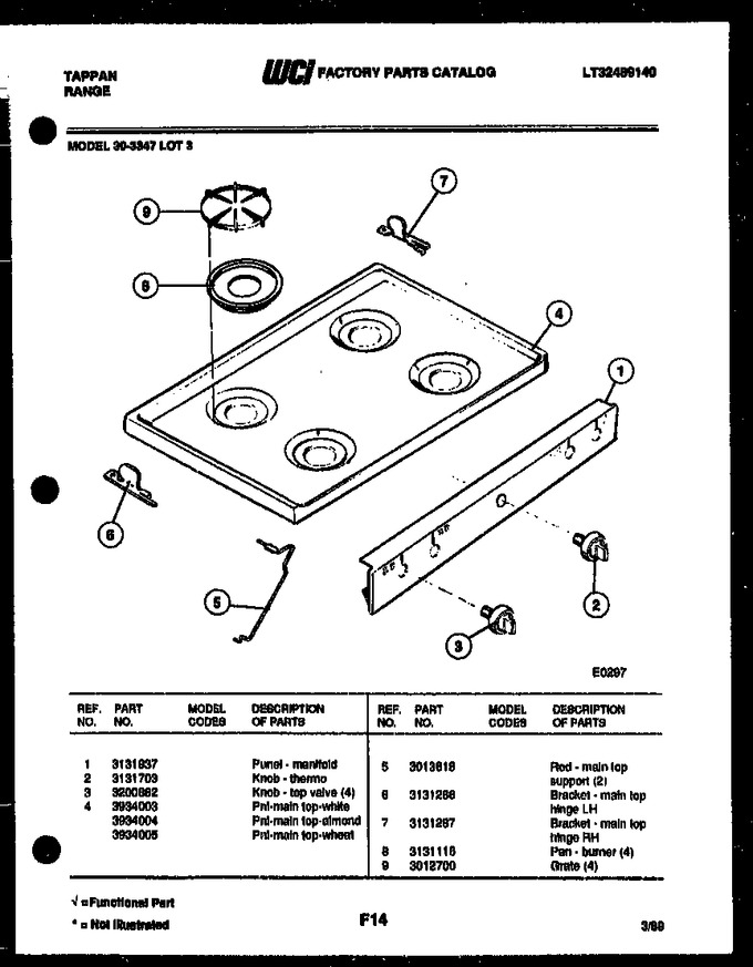 Diagram for 30-3347-23-03