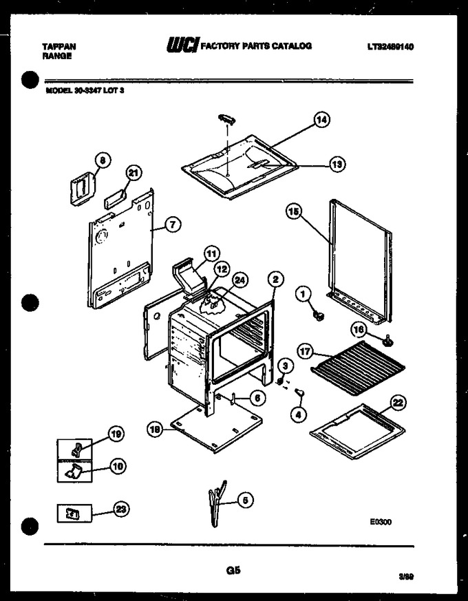Diagram for 30-3347-23-03