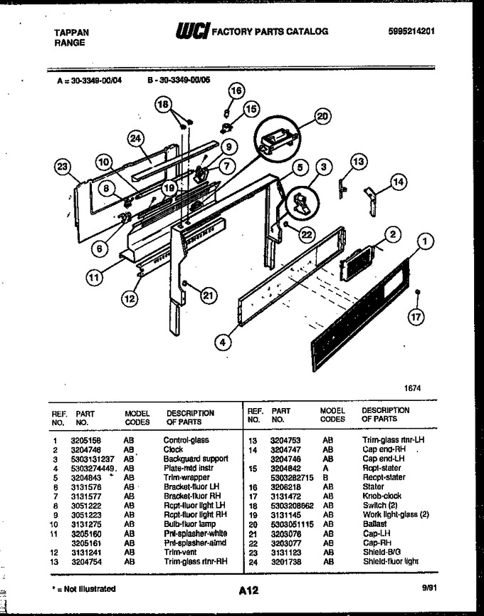 Diagram for 30-3349-23-05