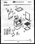 Diagram for 07 - Body Parts
