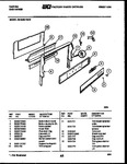 Diagram for 02 - Backguard