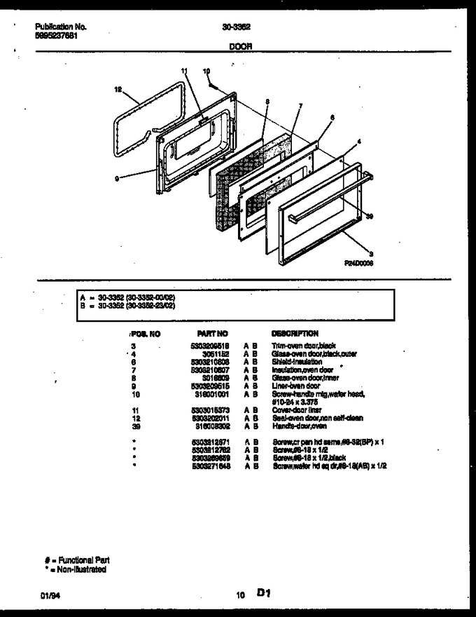 Diagram for 30-3352-23-02