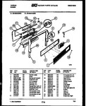Diagram for 02 - Backguard