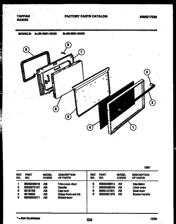 Diagram for 30-3851-23-02