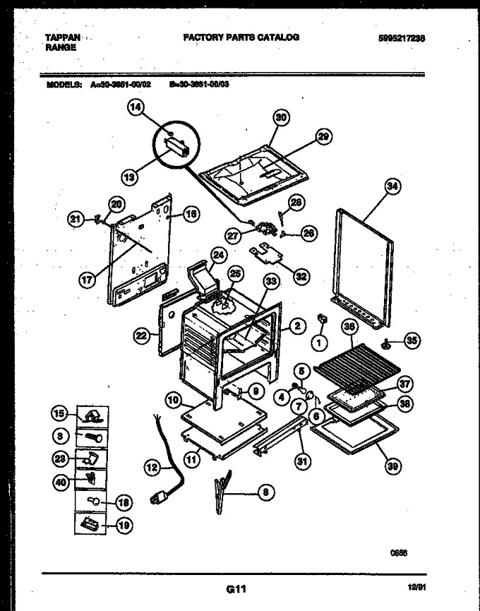 Diagram for 30-3851-23-02