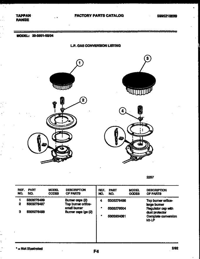 Diagram for 30-3851-23-04