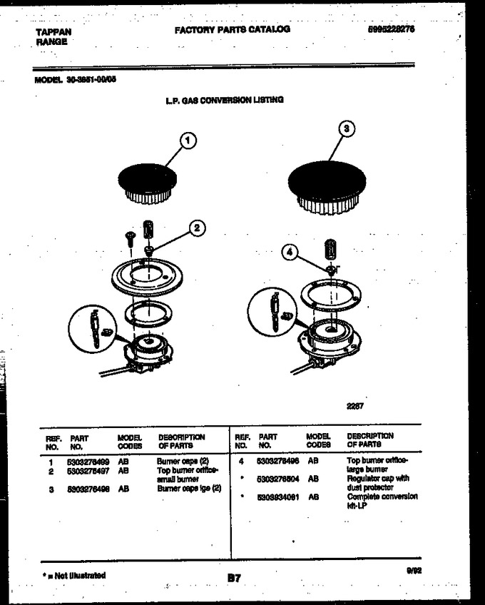 Diagram for 30-3851-23-05