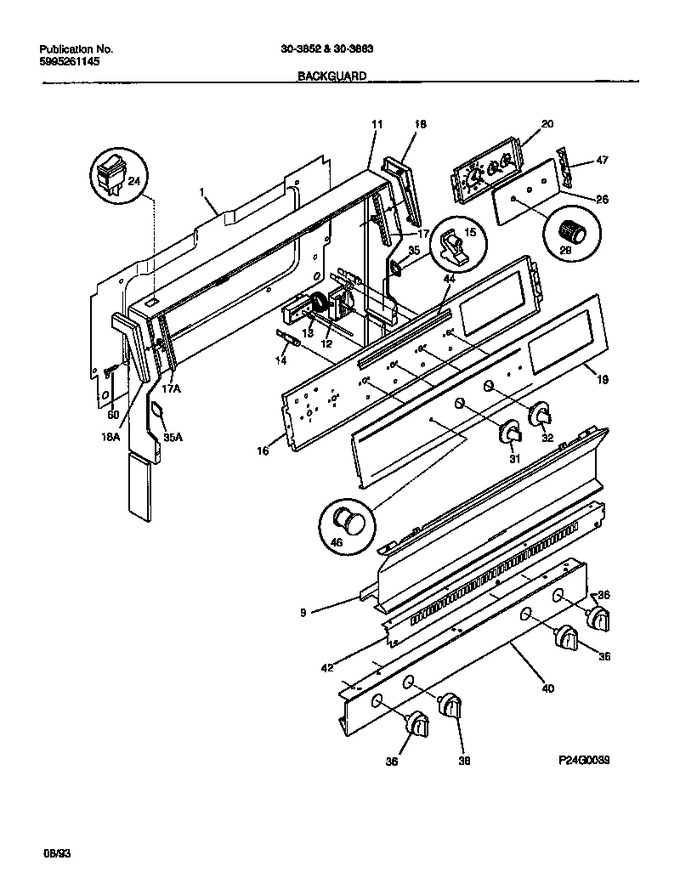 Diagram for 30-3863-23-02