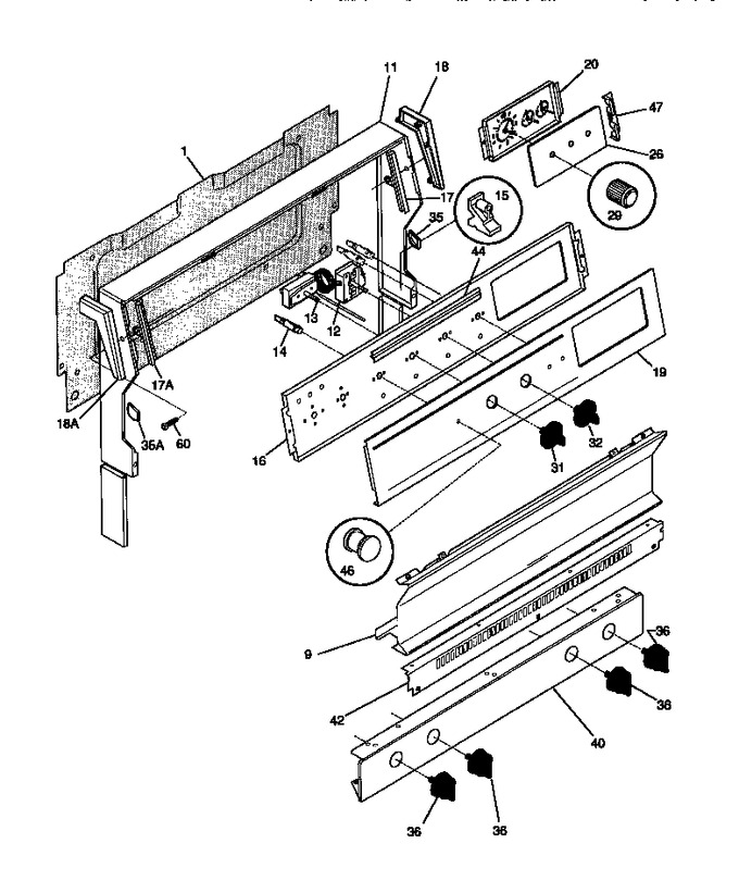 Diagram for 30-3852-00-05