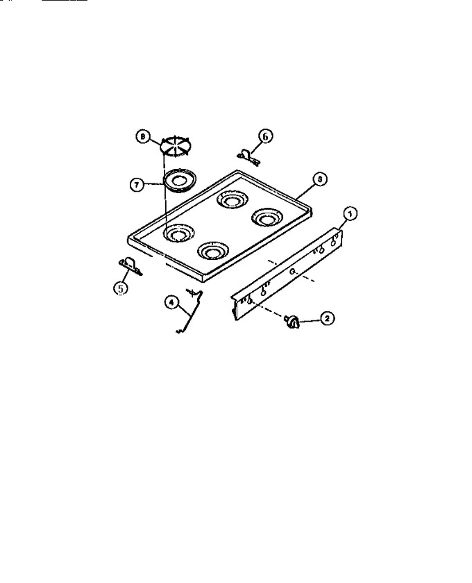 Diagram for 30-3858-66-03