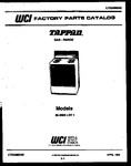 Diagram for 01 - Cover