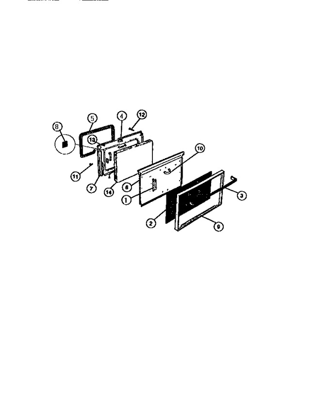 Diagram for 30-3858-00-03