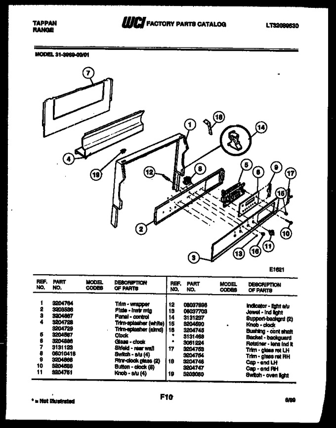 Diagram for 30-3858-23-05