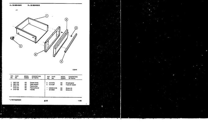 Diagram for 30-3859-23-02
