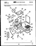 Diagram for 07 - Body Parts