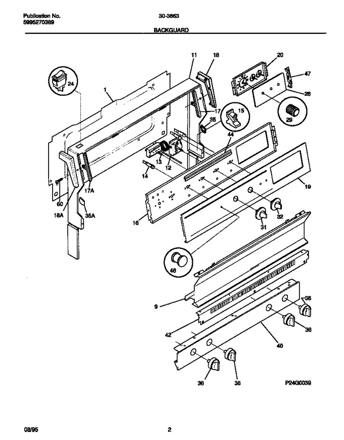 Diagram for 30-3863-23-05