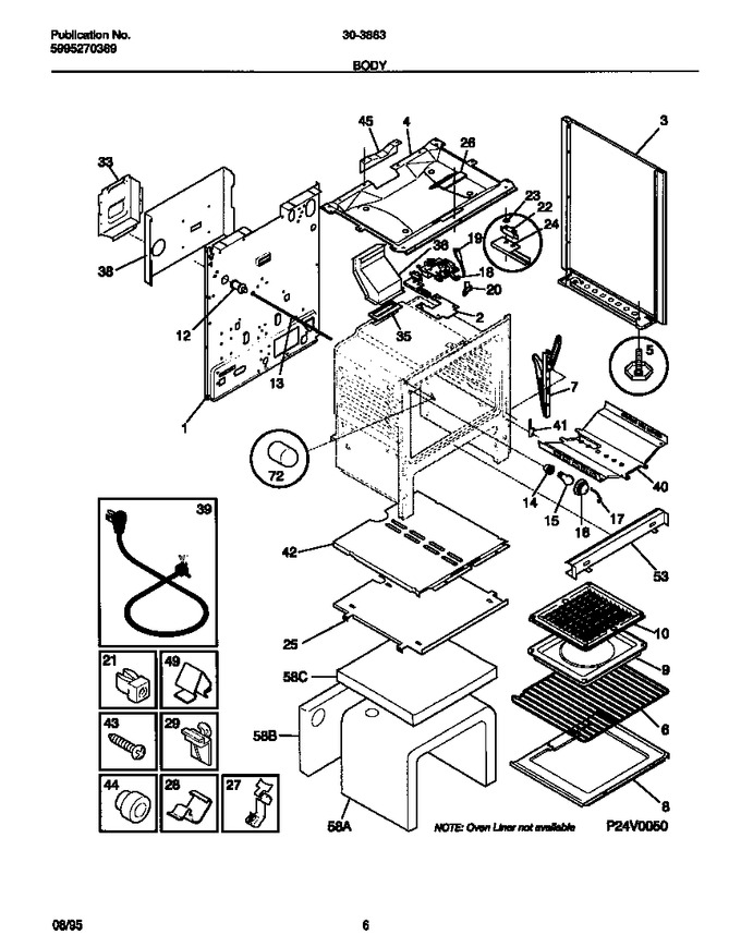 Diagram for 30-3863-23-05