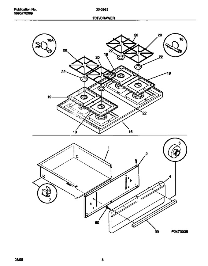 Diagram for 30-3863-00-04