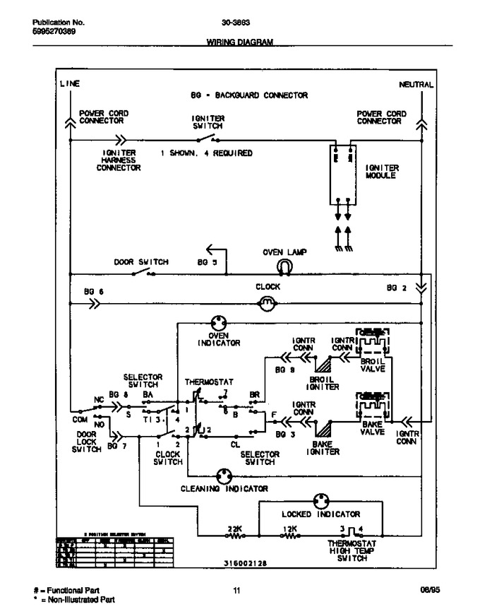 Diagram for 30-3863-23-05
