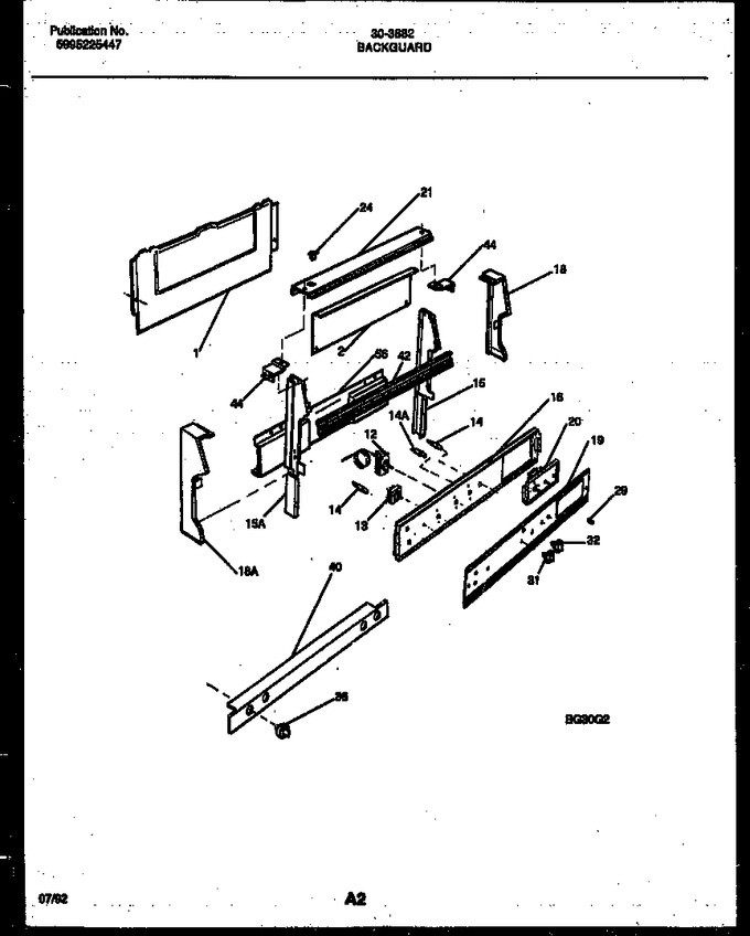 Diagram for 30-3882-00-01