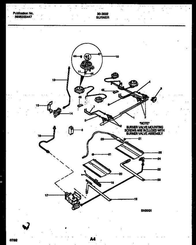 Diagram for 30-3882-00-01